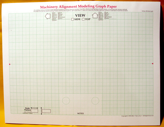 Graph Paper